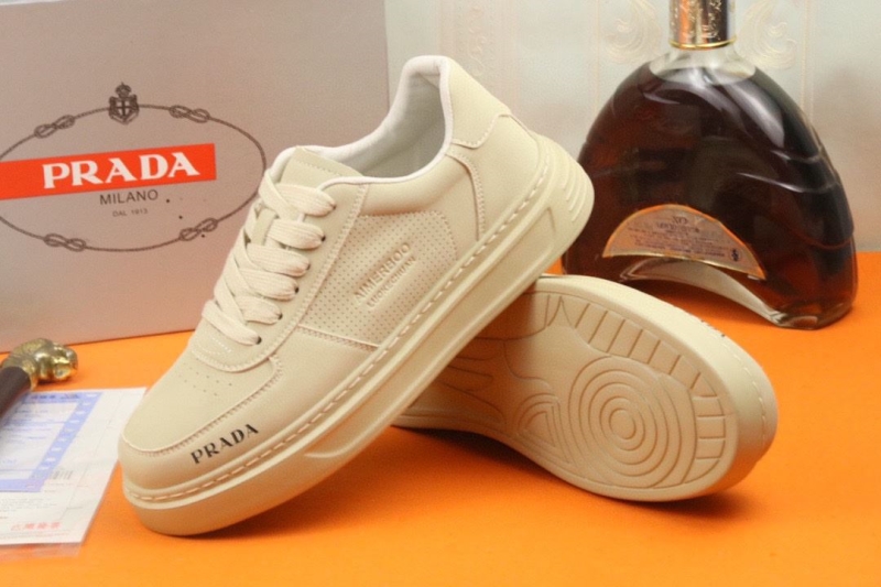 Prada Sneakers